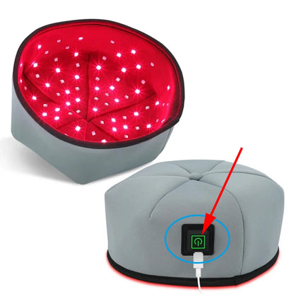 LuminaGrow™ Pro