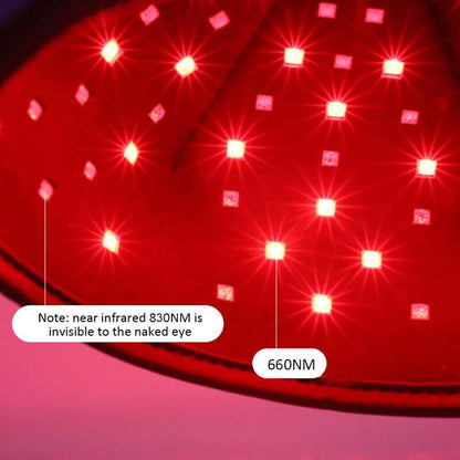 LuminaGrow™ Pro