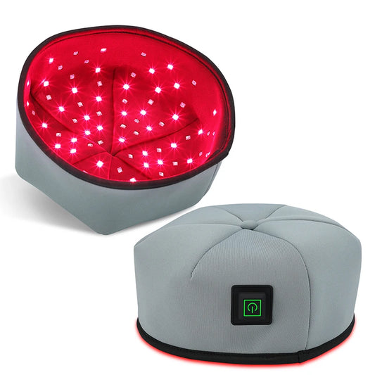 LuminaGrow™ Pro
